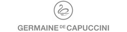 Germaine de Capuccini