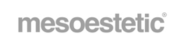 Mesoestetics
