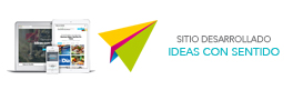 Ideas con Sentido Estudio Creativo