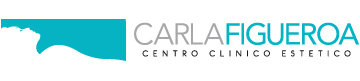 Centro Clínico Estético Carla Figueroa