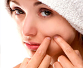 tratamiento antiacne