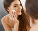 tratamiento antiacne