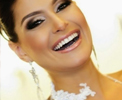 tratamientos para novias