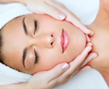 hidratacion facial