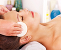 hidratacion facial
