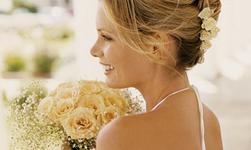 tratamientos para novias